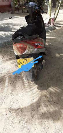 tvs-scooty-for-sale-big-1