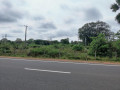 2-acre-land-for-sale-in-vavuniya-small-1