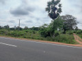 2-acre-land-for-sale-in-vavuniya-small-0