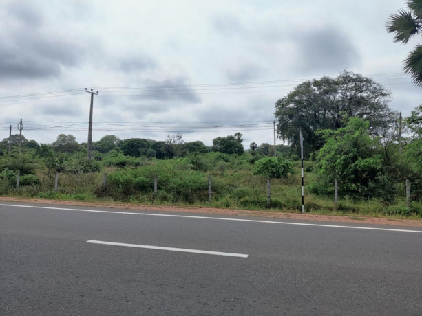 2-acre-land-for-sale-in-vavuniya-big-1