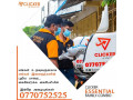 clickerlk-professional-home-delivery-service-in-jaffna-small-0
