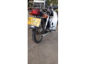 super-cup-bike-for-sale-in-jaffna-small-3