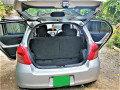 toyota-car-for-sale-in-jaffna-small-2