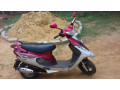 tvs-scooty-for-sale-in-jaffna-small-2