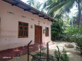 house-for-sale-in-jaffna-kodikamam-small-0