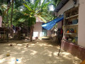 house-for-sale-in-jaffna-kodikamam-small-1