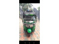 three-wheeler-for-sale-in-jaffna-small-3