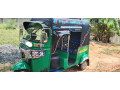 three-wheeler-for-sale-in-jaffna-small-0