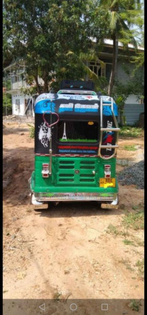three-wheeler-for-sale-in-jaffna-big-2