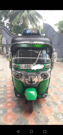 three-wheeler-for-sale-in-jaffna-big-3
