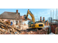 old-houses-demolition-services-in-jaffna-small-0