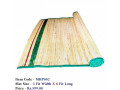 sea-grass-mat-for-sale-in-jaffna-small-3
