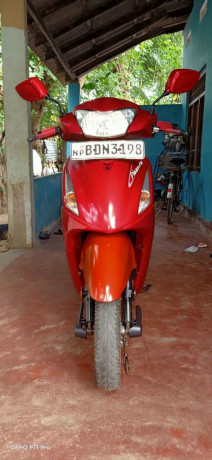 hero-plesure-bike-for-sale-in-jaffna-big-2