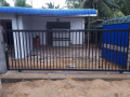 house-gate-for-sale-small-3