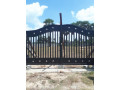 house-gate-for-sale-small-1