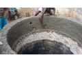 well-repair-and-new-well-digging-service-small-3