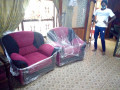 sofa-set-repair-in-jaffna-small-2