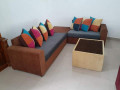 sofa-set-repair-in-jaffna-small-3