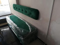 sofa-set-repair-in-jaffna-small-1