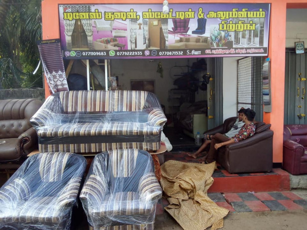 sofa-set-repair-in-jaffna-big-0