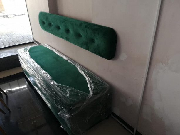 sofa-set-repair-in-jaffna-big-1