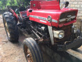 massey-ferguson-tractor-for-sale-in-sri-lanka-jaffna-small-4