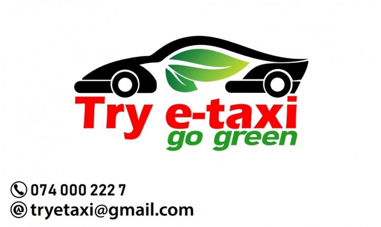 try-e-taxi-low-payment-car-taxi-service-big-0