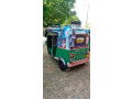 bajaj-three-wheeler-for-sale-in-kilinochchi-small-2
