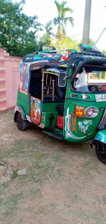 bajaj-three-wheeler-for-sale-in-kilinochchi-big-3
