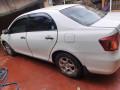toyota-axio-for-sale-in-jaffna-small-3