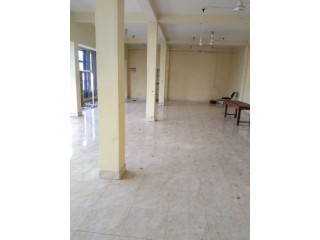 Shop for rent in nelliyady town
