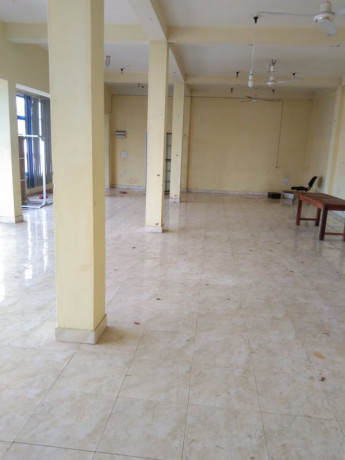 shop-for-rent-in-nelliyady-town-big-0