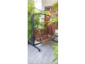 garden-swing-for-sale-small-3
