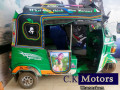 bajaj-auto-rickshaw-sales-in-chunnakam-small-0