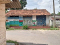 3-shops-for-sale-in-chunnakam-small-0