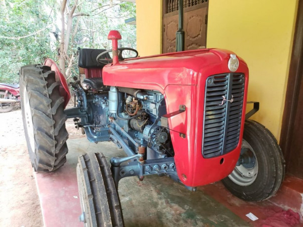 tractor-for-sale-in-jaffna-big-0