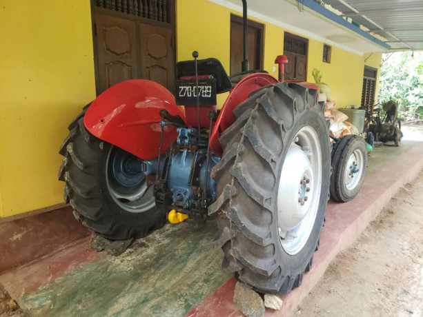 tractor-for-sale-in-jaffna-big-1