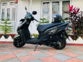 honda-dio-dx-for-sale-in-jaffna-small-2