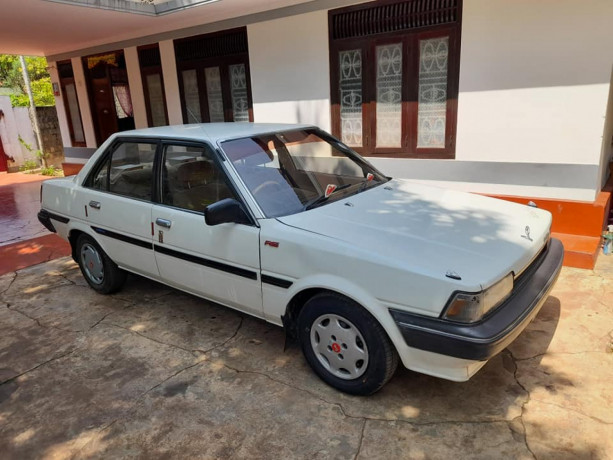 toyota-carina-e-at150-car-for-sale-in-jaffna-big-2