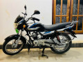 bajaj-ct100-for-sale-in-jaffna-small-3