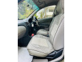 nissan-n16-car-for-sale-in-jaffna-small-0