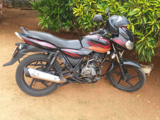 Bajaj Discover 125 for sale in Jaffna