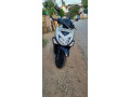 yamaha-zr-scooty-for-sale-in-jaffna-small-1