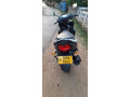 yamaha-zr-scooty-for-sale-in-jaffna-small-2