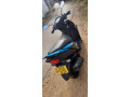 yamaha-zr-bike-for-sale-in-jaffna-small-1