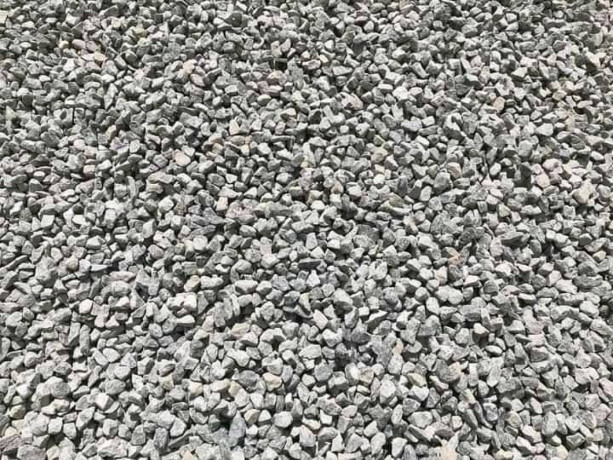 stones-sand-soil-sales-in-mannar-big-2