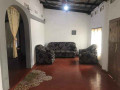 house-for-sale-in-jaffna-chunnakam-small-1