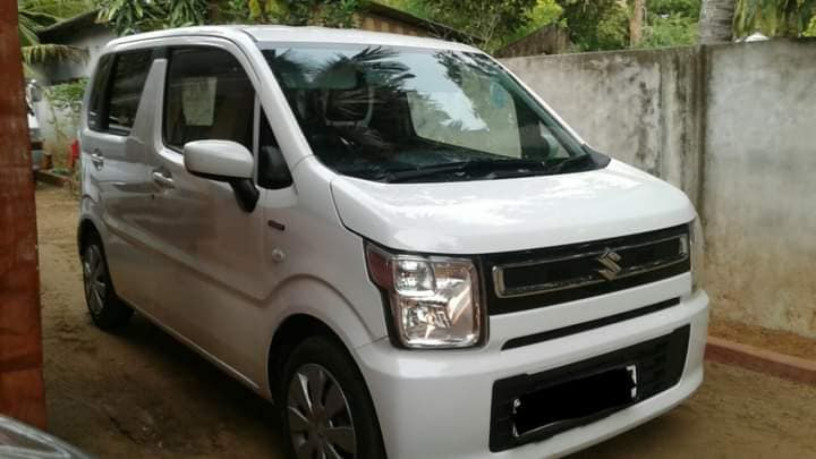 car-van-for-rent-in-jaffna-big-1