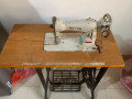 sewing-maching-sales-in-jaffna-small-1