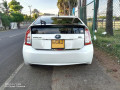 toyota-prius-s-grade-limited-edition-car-for-sale-in-jaffna-small-1